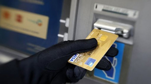 Virus_attacks_debit_card