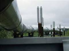 gas_pipeline_copy