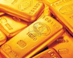 gold_bars