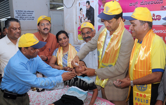 puls_polio_19_1_copy