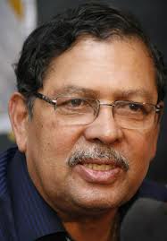 santosh_hegde
