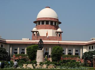 supreme_court