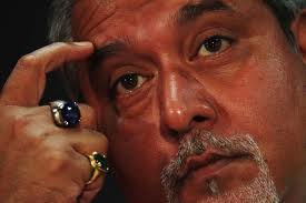 vijay_mallya