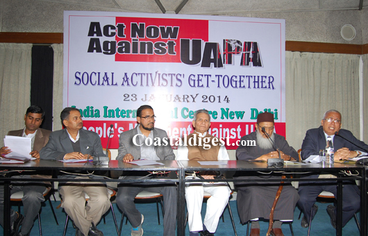 Activists_Get-Together_26_1