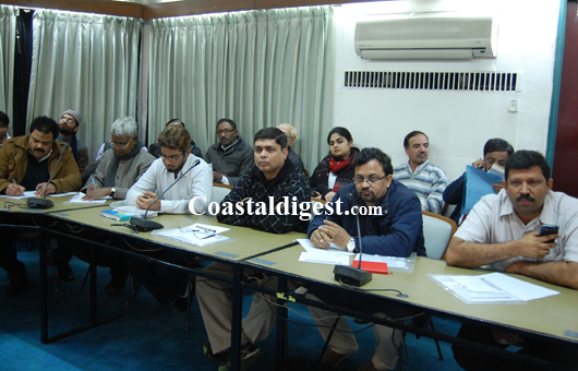 Activists_Get-Together_26_2