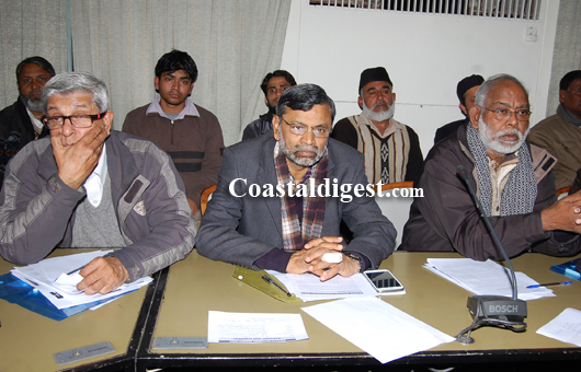 Activists_Get-Together_26_3