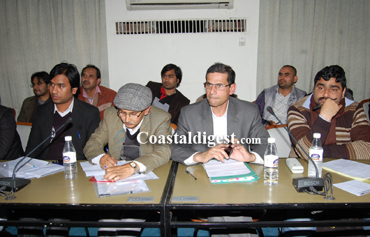 Activists_Get-Together_26_4