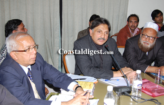 Activists_Get-Together_26_5