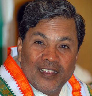 Chief_Minister_Siddaramiah