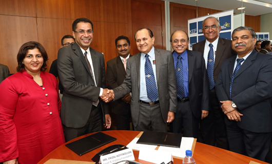 Faizal_And_Shabana_1