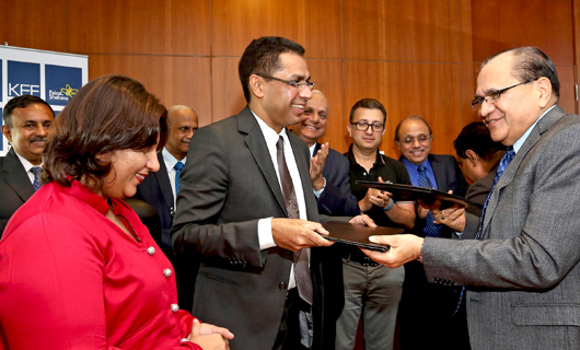 Faizal_And_Shabana_2