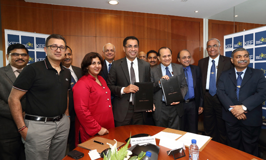 Faizal_And_Shabana_3