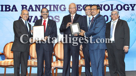 IBA_Banking_Technology_Awards