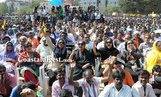 Kannada_Film_Strike5