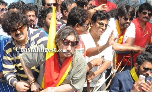 Kannada_Film_Strike7