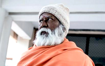 Leena_Gita_Reghunath