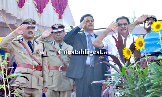 Mangalore_Republic_day__1