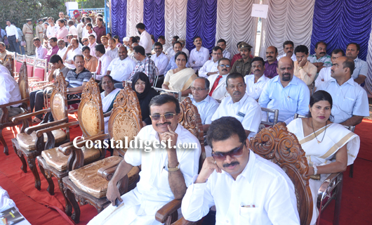 Mangalore_Republic_day__10