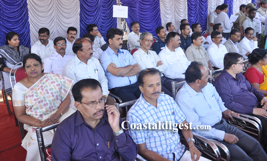 Mangalore_Republic_day__11