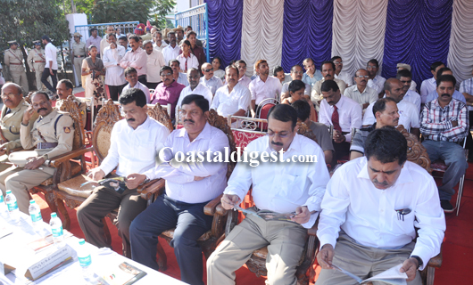 Mangalore_Republic_day__12