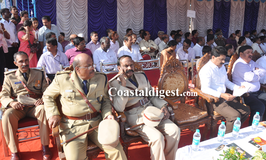 Mangalore_Republic_day__13