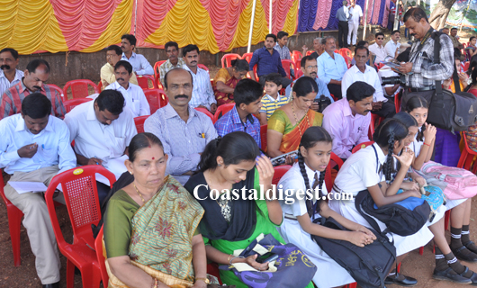 Mangalore_Republic_day__14