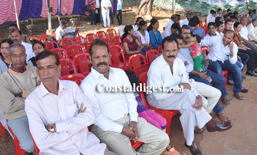 Mangalore_Republic_day__15