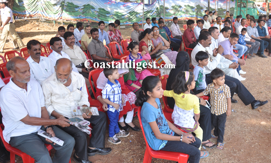 Mangalore_Republic_day__16