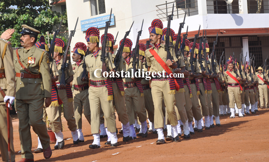 Mangalore_Republic_day__17
