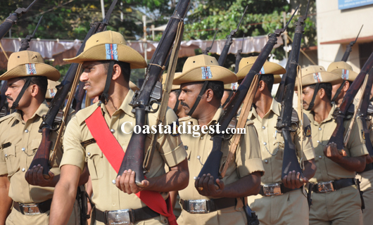 Mangalore_Republic_day__18