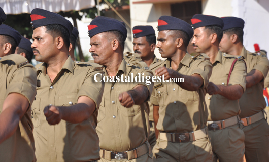 Mangalore_Republic_day__19