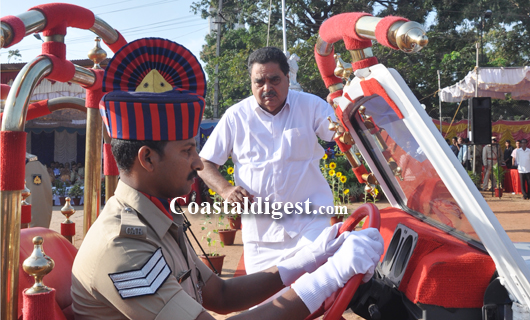 Mangalore_Republic_day__2