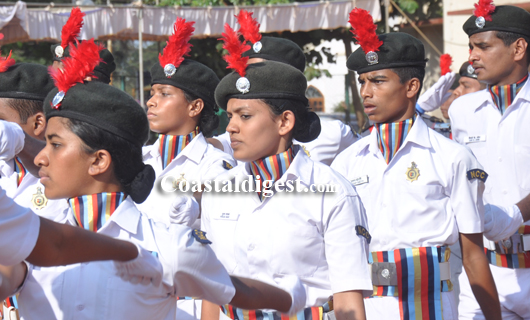 Mangalore_Republic_day__20