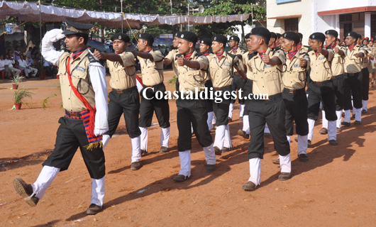 Mangalore_Republic_day__21