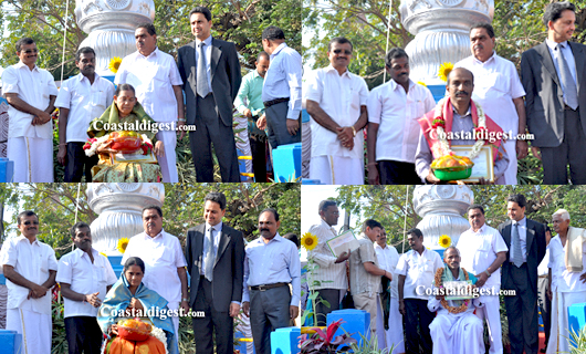 Mangalore_Republic_day__22