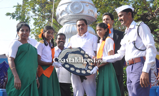 Mangalore_Republic_day__23