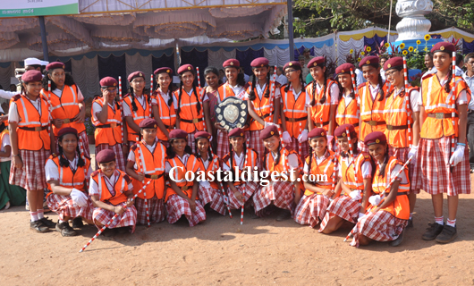 Mangalore_Republic_day__24