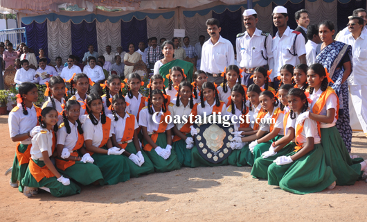 Mangalore_Republic_day__25