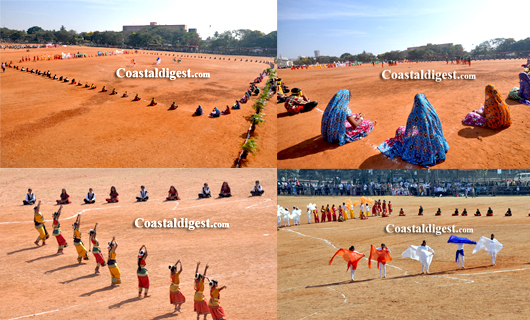 Mangalore_Republic_day__26