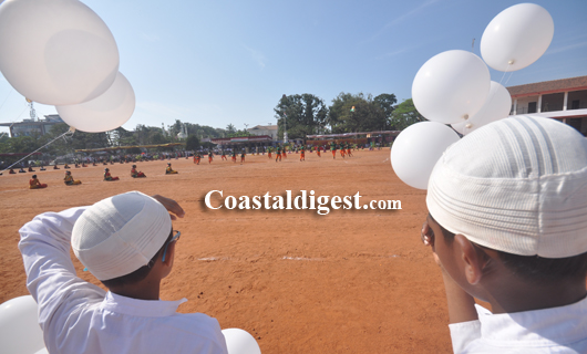 Mangalore_Republic_day__27