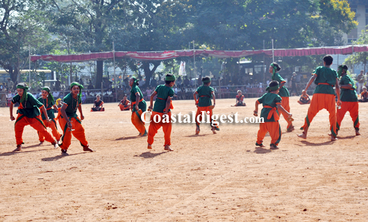 Mangalore_Republic_day__28