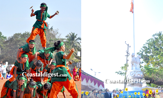 Mangalore_Republic_day__29