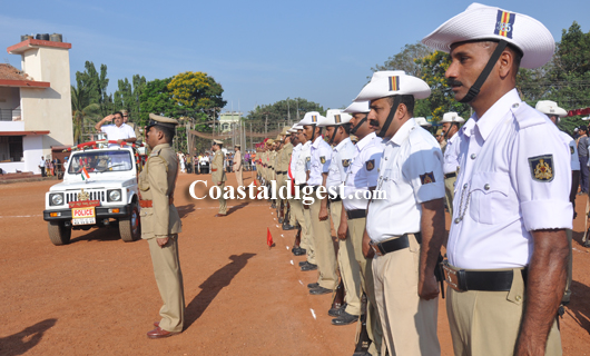 Mangalore_Republic_day__3