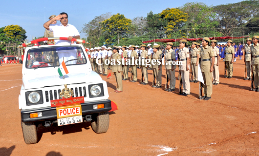 Mangalore_Republic_day__4