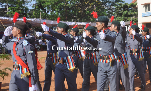 Mangalore_Republic_day__5