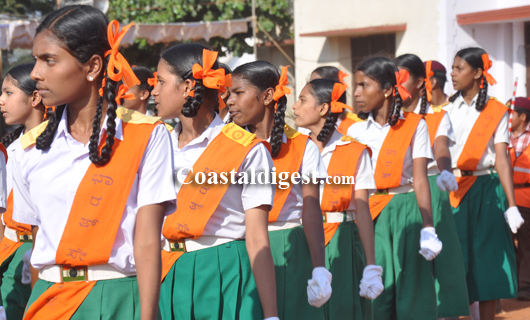 Mangalore_Republic_day__6