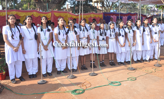 Mangalore_Republic_day__7