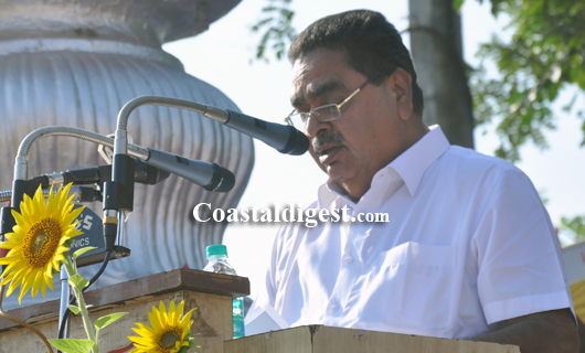 Mangalore_Republic_day__8