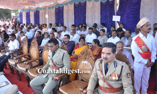 Mangalore_Republic_day__9