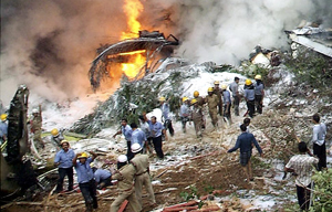 Mangalore_air_crash